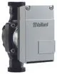 Vaillant-Hocheffizienz-Kesselkreispumpe-fuer-VC-806-5-5-mit-Isolierung-0020106073 gallery number 1